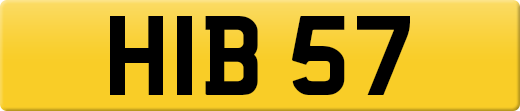 HIB57