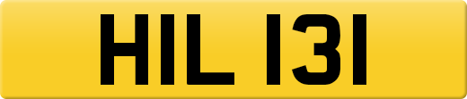 HIL131