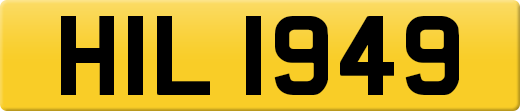 HIL1949