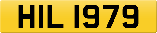 HIL1979