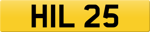 HIL25