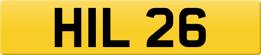 HIL26