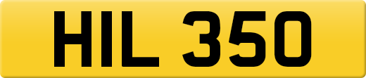 HIL350