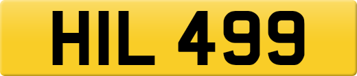 HIL499
