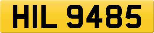 HIL9485