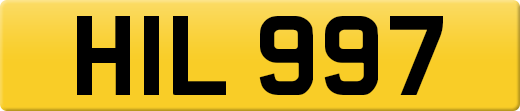 HIL997