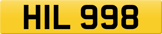 HIL998