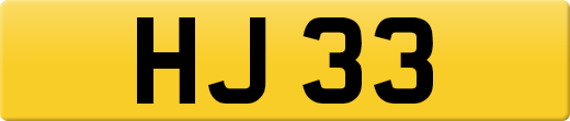 HJ33