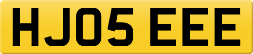HJ05EEE