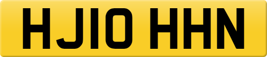 HJ10HHN