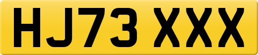 HJ73XXX