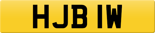 HJB1W