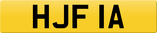 HJF1A