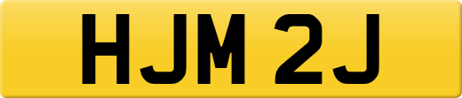 HJM2J