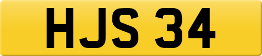 HJS34