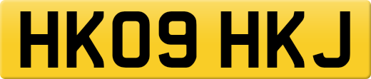 HK09HKJ