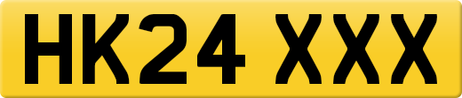 HK24XXX
