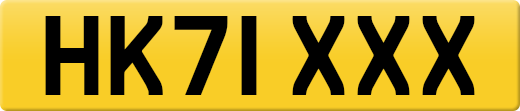 HK71XXX