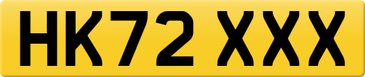 HK72XXX