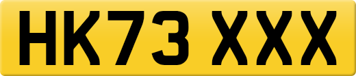 HK73XXX
