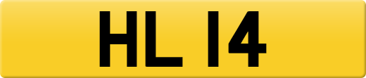 HL14