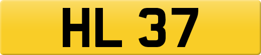 HL37