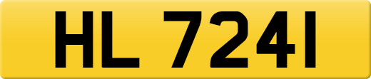HL7241