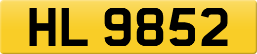 HL9852