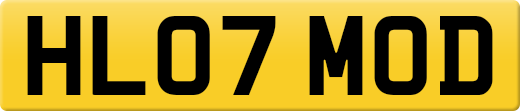 HL07MOD