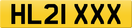 HL21XXX