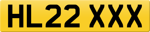 HL22XXX