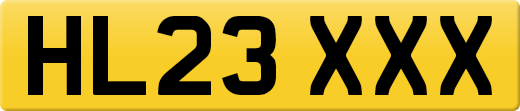 HL23XXX