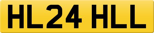 HL24HLL