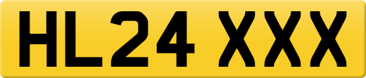 HL24XXX