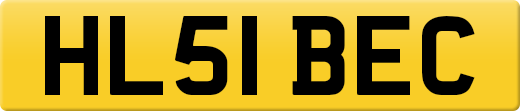 HL51BEC