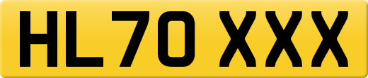 HL70XXX