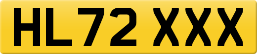 HL72XXX