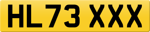 HL73XXX