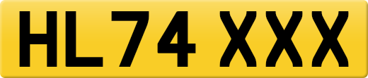 HL74XXX