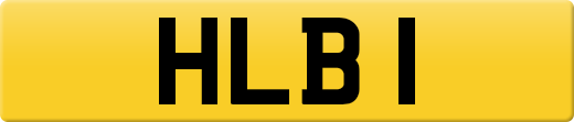 HLB1