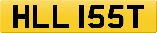HLL155T