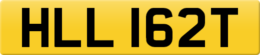 HLL162T