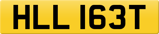 HLL163T