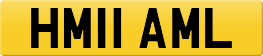 HM11AML
