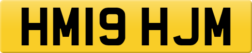 HM19HJM