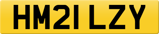 HM21LZY