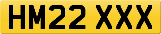 HM22XXX