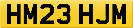 HM23HJM