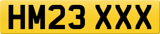 HM23XXX