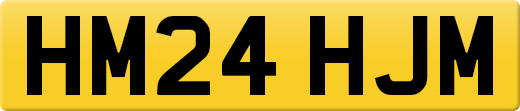 HM24HJM